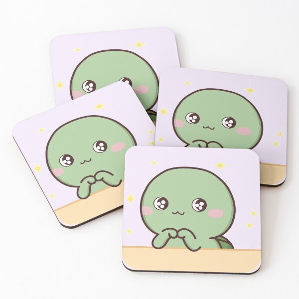 Item preview, Yoko and Tomi designed and sold by YokoTomi.