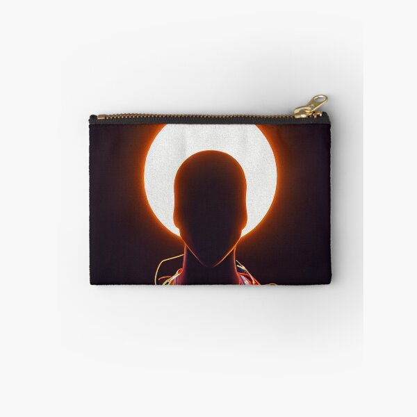 Item preview, He Came Again designed and sold by Krys Dygas.