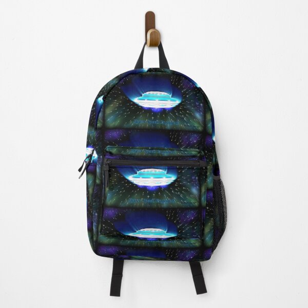 Item preview, Cosmic Art // Hyper Speed Engaged! designed and sold by Imagin8er.