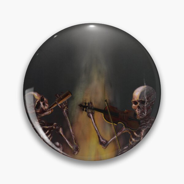 Item preview, BoneFire  designed and sold by FrederickDC.