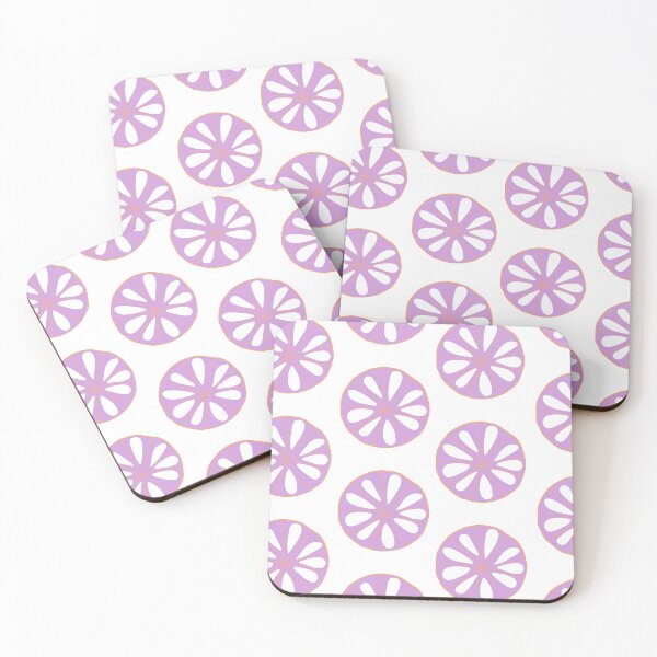 Item preview, Purple fruit  designed and sold by CatsHappy.