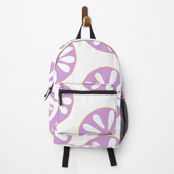 Item preview, Purple fruit designed and sold by CatsHappy.