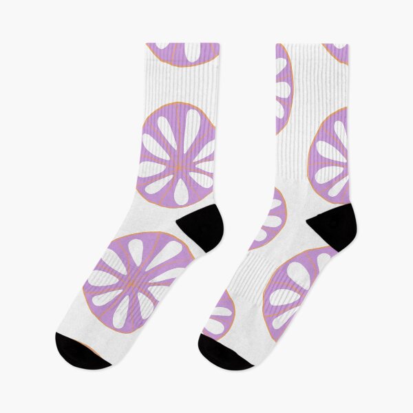 Item preview, Purple fruit  designed and sold by CatsHappy.
