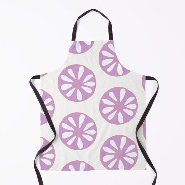 Item preview, Purple fruit designed and sold by CatsHappy.