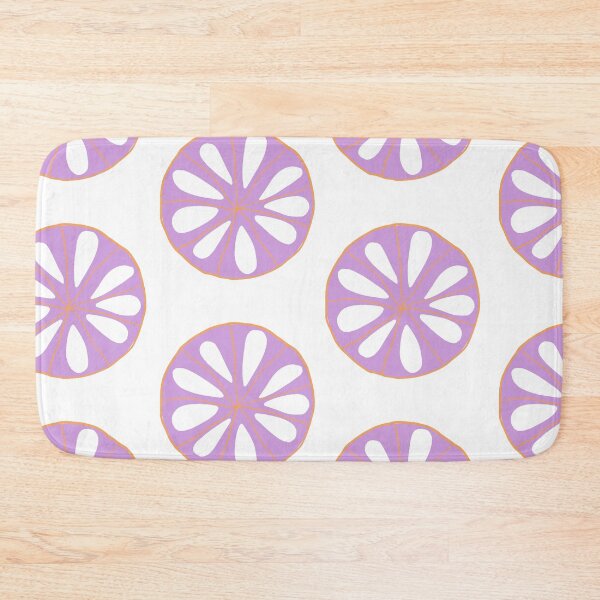 Item preview, Purple fruit  designed and sold by CatsHappy.