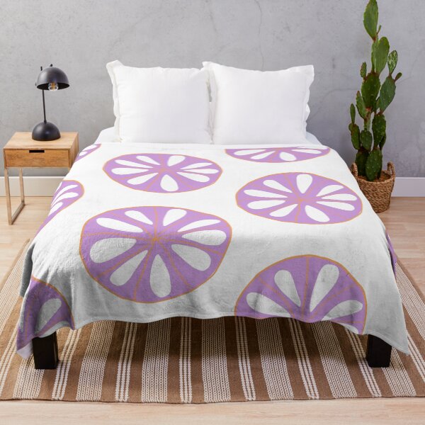 Item preview, Purple fruit designed and sold by CatsHappy.
