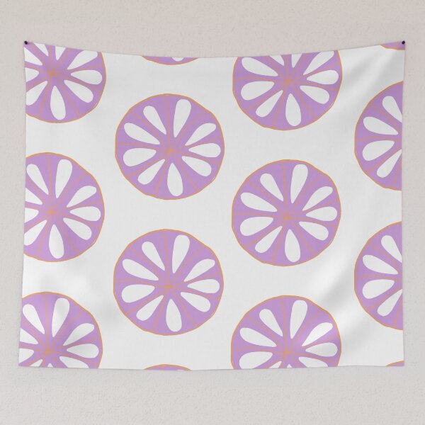 Item preview, Purple fruit  designed and sold by CatsHappy.