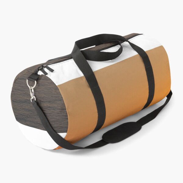 Item preview, Wonderful landscapes in Norway. Nord-Norge. Beautiful scenery of a midnight sun sunset at Nordkapp (Cape North). Boat and globe on a cliff. Rippled sea and clear orange sky.  designed and sold by Maurizio Fabbroni.