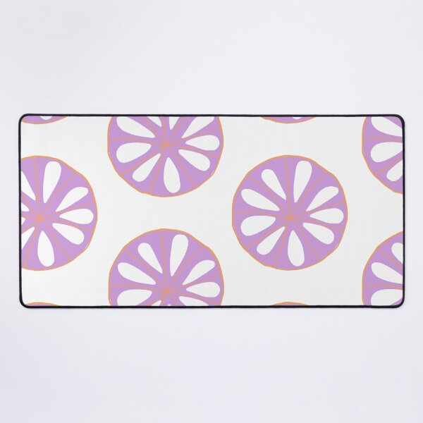 Item preview, Purple fruit  designed and sold by CatsHappy.