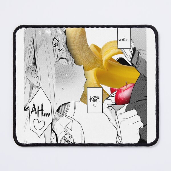 Item preview, POV: you love fruits designed and sold by Doing my best.