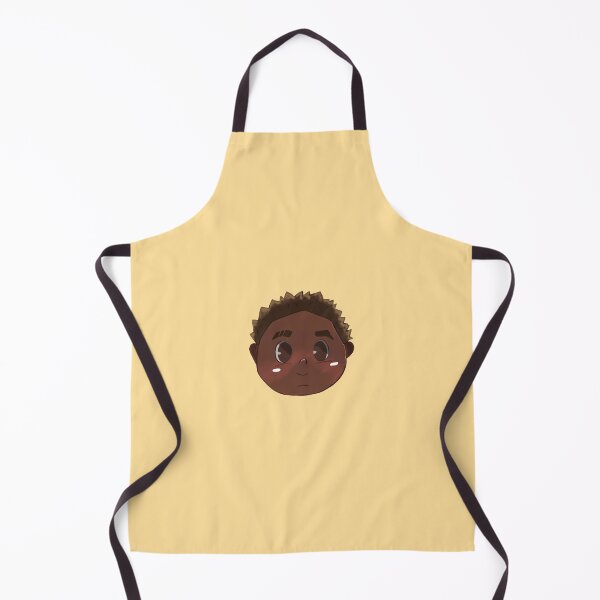 Item preview, 90s kids designed and sold by OwensLab.