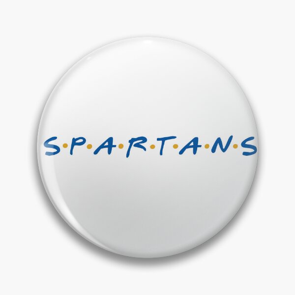 Item preview, SJSU Spartans designed and sold by Alyssa Beaudoin.