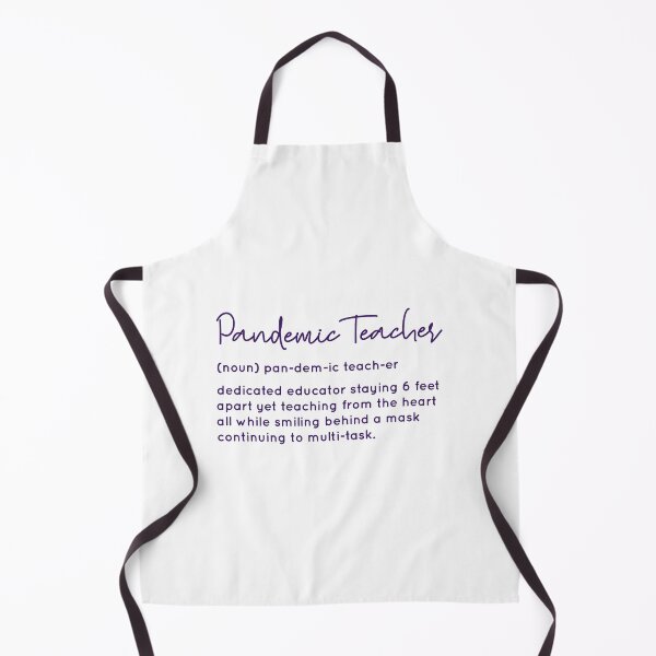 Item preview, Pandemic Teacher Shirt, Teacher Shirt, Gift for Teacher, Teacher Appreciation, School Shirts, Preschool Teacher, Teacher Tshirt,Teacher Gift designed and sold by RedArtsDesign.