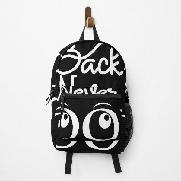 Item preview, NEVER LOOK BACK designed and sold by arthemdesign.