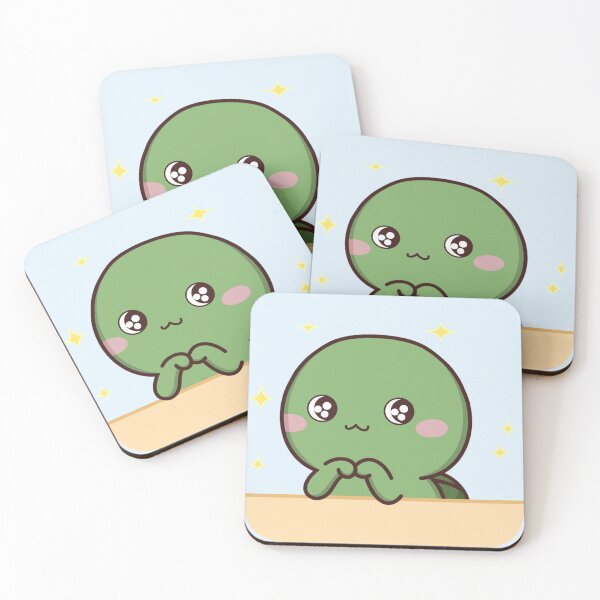 Item preview, Yoko and Tomi designed and sold by YokoTomi.