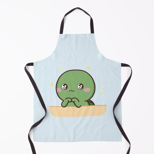 Item preview, Yoko and Tomi designed and sold by YokoTomi.