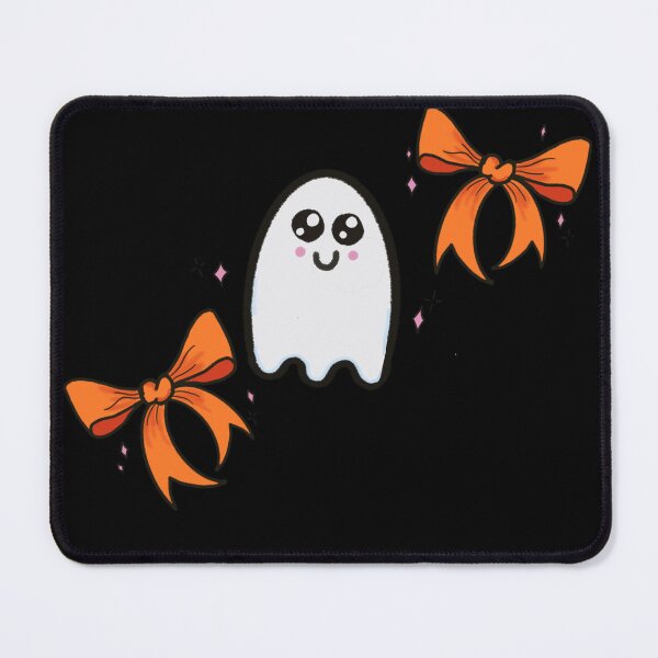 Item preview, Spooky Boo designed and sold by imbuedink.