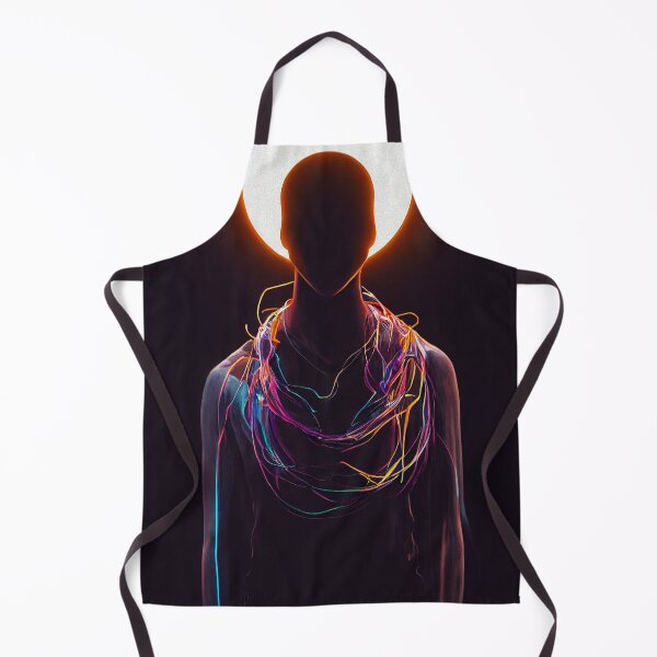 Item preview, He Came Again designed and sold by Krys Dygas.