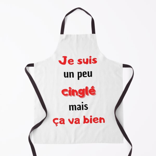 Item preview, I'm a little crazy designed and sold by Scelai.