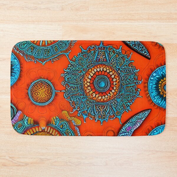 Item preview, ORANGEinside #104 designed and sold by ORANGEinside.