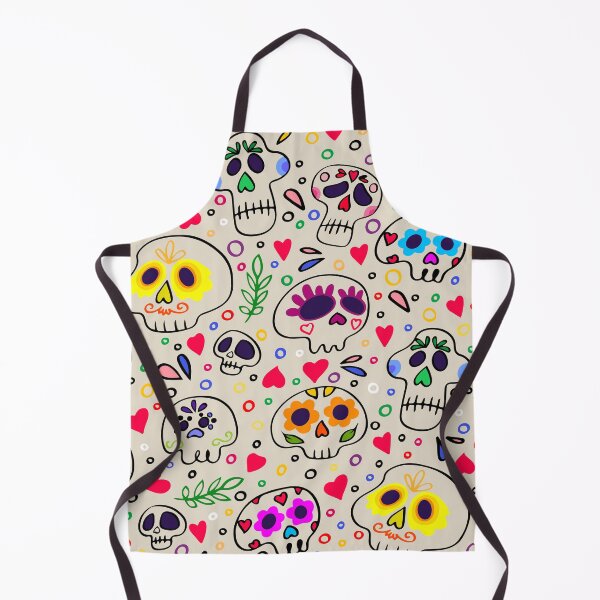 Item preview, The Calaveras designed and sold by STUDIO MORE Los Angeles.