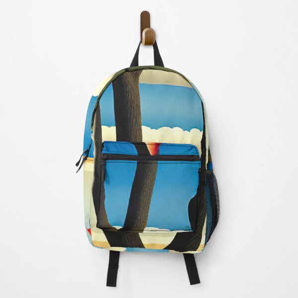 Item preview, Ubertoz designed and sold by Jean-François Dupuis.
