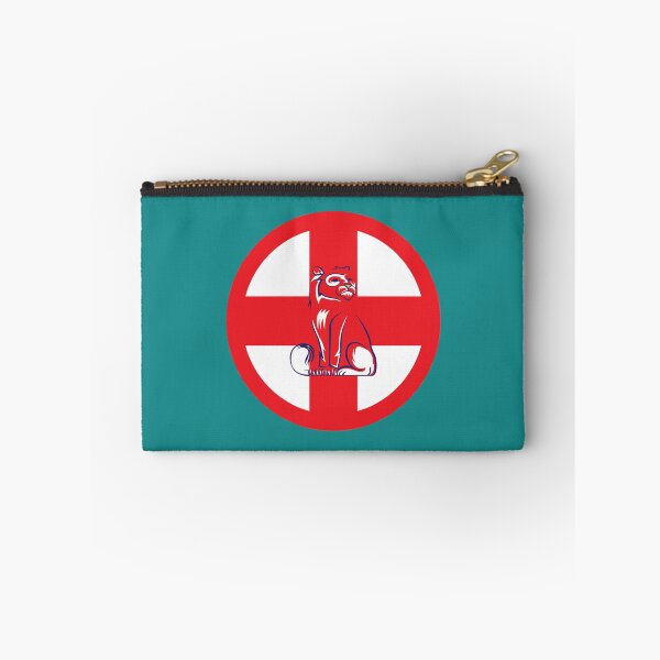 Item preview, England lionesses                     designed and sold by TeelightfulCo.