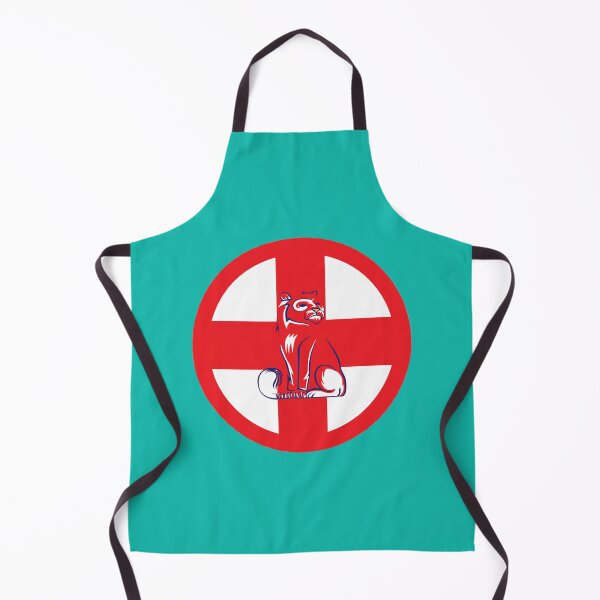 Item preview, England lionesses designed and sold by TeelightfulCo.