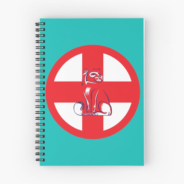 Item preview, England lionesses                     designed and sold by TeelightfulCo.