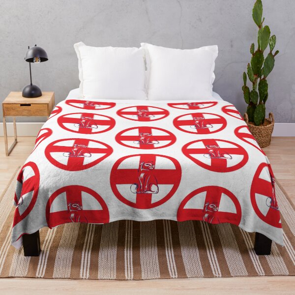 Item preview, England lionesses                     designed and sold by TeelightfulCo.