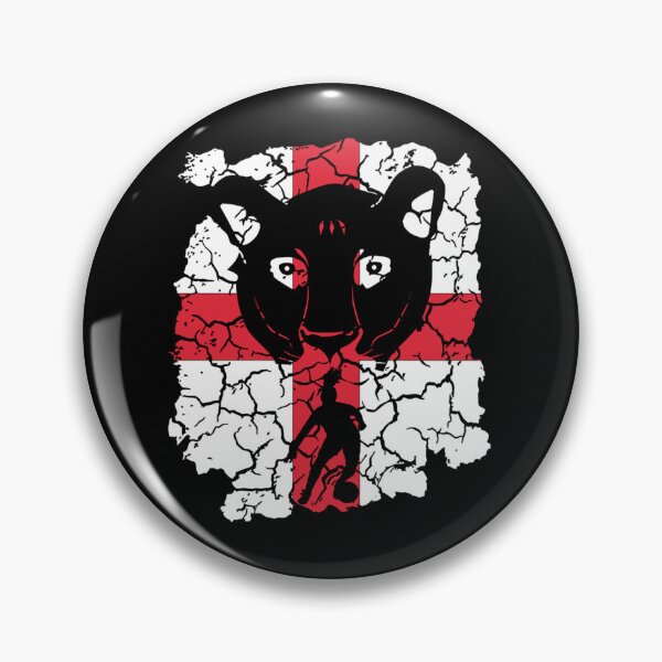 Item preview, England lionesses                   designed and sold by TeelightfulCo.