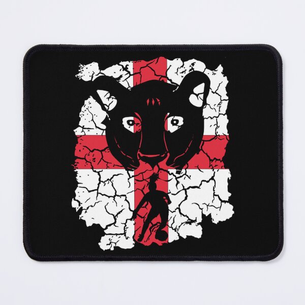 Item preview, England lionesses                   designed and sold by TeelightfulCo.