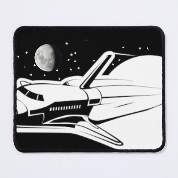 Item preview, Pilots Looking Down On People Since 1903 designed and sold by khadijat297.