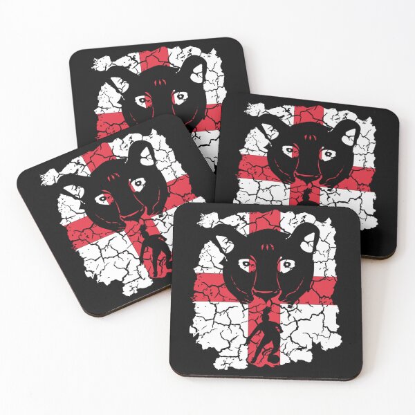 Item preview, England lionesses                   designed and sold by TeelightfulCo.