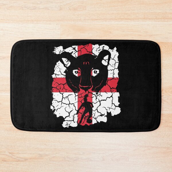 Item preview, England lionesses                   designed and sold by TeelightfulCo.