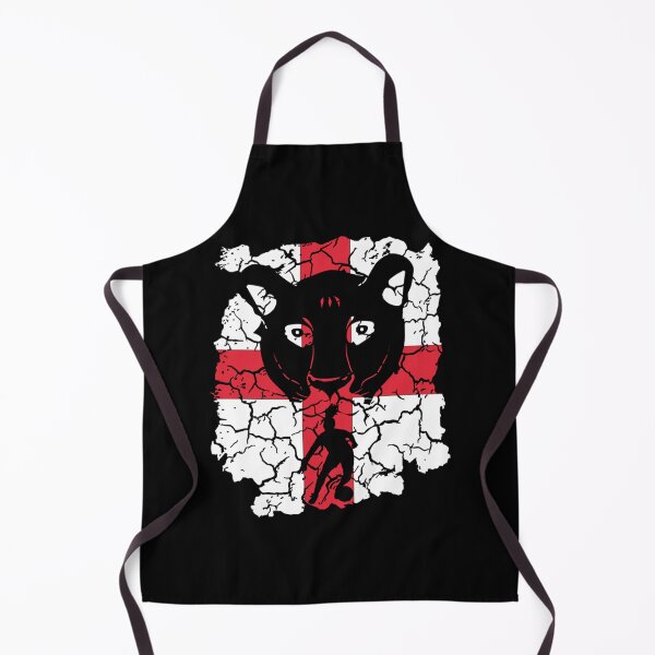 Item preview, England lionesses designed and sold by TeelightfulCo.
