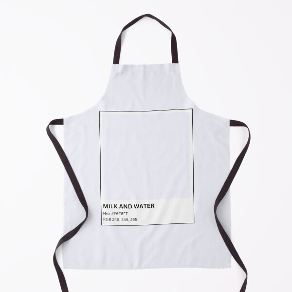 Artikelvorschau, Milch und Wasser entworfen und verkauft von Music-design-22.