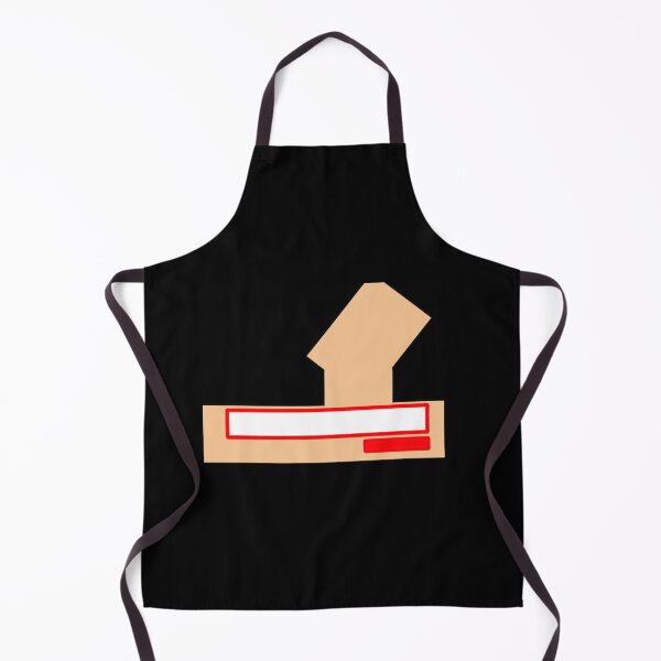 Item preview, Bending Slightly Classic T-Shirt designed and sold by mchughbesenh.