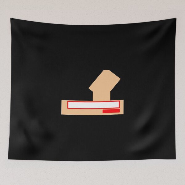 Item preview, Bending Slightly Classic T-Shirt designed and sold by mchughbesenh.