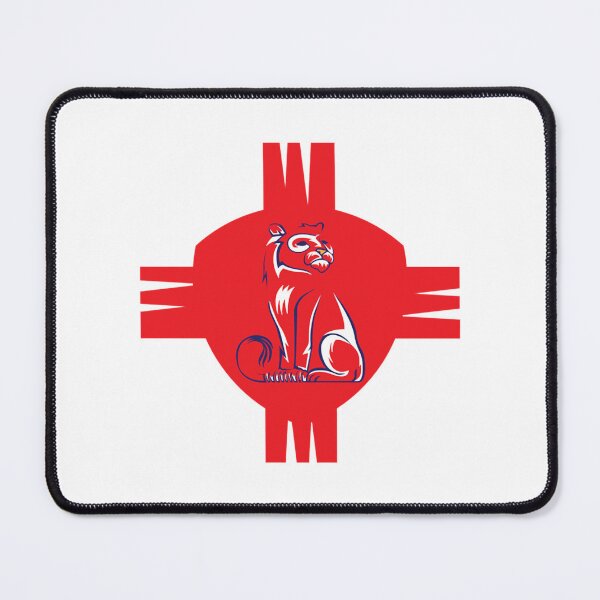 Item preview, England lionesses designed and sold by TeelightfulCo.