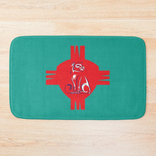 Item preview, England lionesses                  designed and sold by TeelightfulCo.