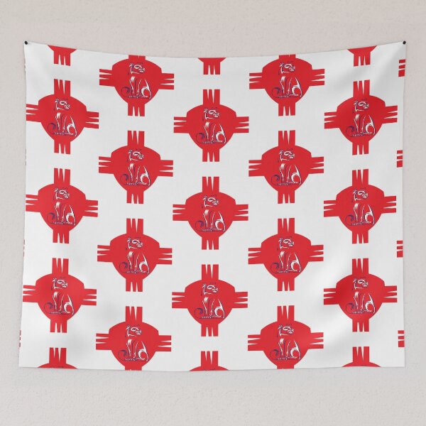 Item preview, England lionesses                  designed and sold by TeelightfulCo.