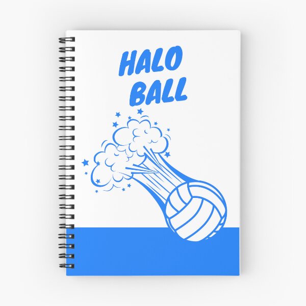 Item preview, Halo Ball designed and sold by Diamaber.