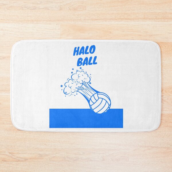 Item preview, Halo Ball designed and sold by Diamaber.