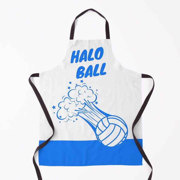 Item preview, Halo Ball designed and sold by Diamaber.