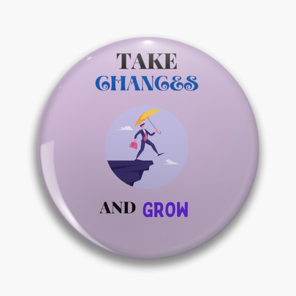Item preview, Take Chances, make mistake get messy - motivation quotes  designed and sold by zeddy-store.