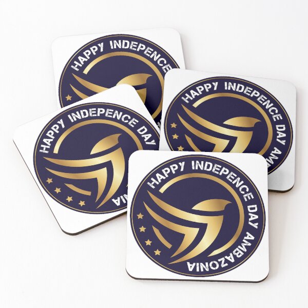 Item preview, Happy Independence Day Ambazonia designed and sold by Kamel Designs.