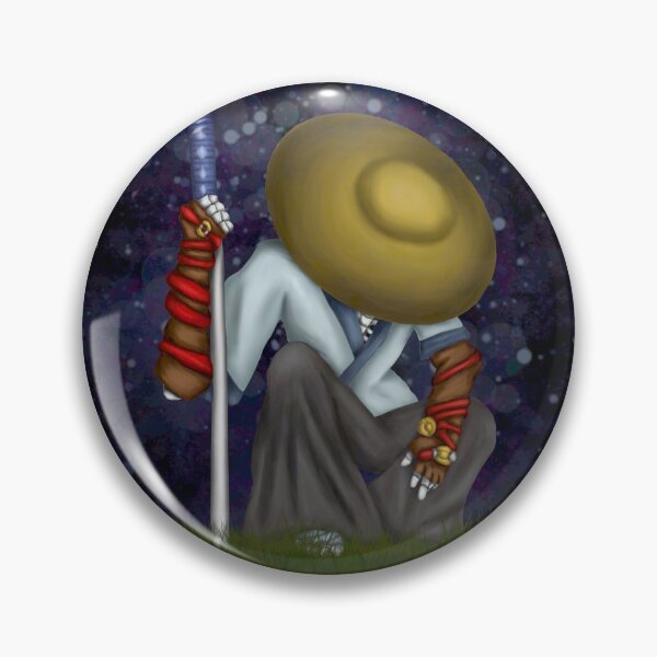 Item preview, Unwavering  designed and sold by MoonRushers.