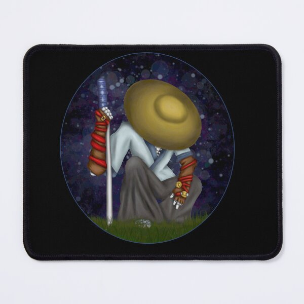 Item preview, Unwavering designed and sold by MoonRushers.