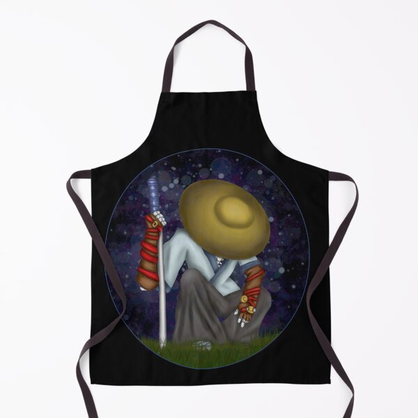 Item preview, Unwavering designed and sold by MoonRushers.